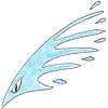 Suchomimus62's avatar