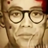 Suchongplz's avatar