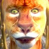 SuchRandomSierra's avatar