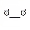 suchtie's avatar