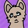 SuchWaffle's avatar