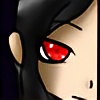 SuchySucharek's avatar