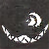 Sucide-Attempt-No-23's avatar