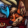 SucittarSucivron's avatar