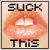 Suck-This-Stock's avatar