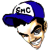 SuckaMC's avatar