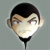 suckeatgwa's avatar