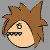sucker-the-sandhog's avatar