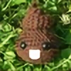 suckerbleu's avatar