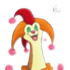 suckerforfakemon's avatar