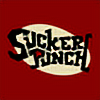 suckerpunchprod's avatar