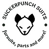 suckerpunchsuits's avatar
