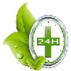 Suckhoe24hwebflow's avatar