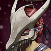 Sucki-Artist's avatar