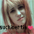 suckinertia's avatar