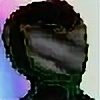 SuckItUp-SignedShay's avatar