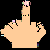 suckmedry's avatar