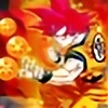suckmydragonballz's avatar