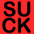 suckmylove's avatar