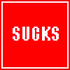 sucksplz's avatar