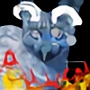 sucky-art's avatar