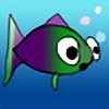 SuckyFish's avatar