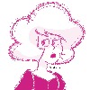 suclownbitch's avatar