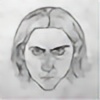 sucosoto's avatar