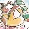 SUCOwolfpack's avatar