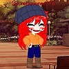SucreEssence773's avatar