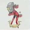 SucreEtEpice's avatar