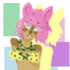 Sucrelolita's avatar