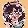 SucreMay's avatar