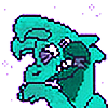 sucreskulls's avatar
