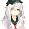 sucrettechan's avatar