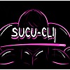 SUCU-CLI's avatar