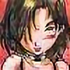 SucubusG's avatar