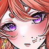 sucynzia's avatar