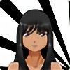 Sudade's avatar