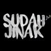 Sudahjinakart's avatar