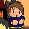 Sudamien's avatar