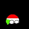 Sudan67's avatar