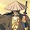 Sudanro's avatar