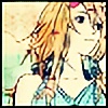 Sudare's avatar