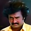 sudarsanrajini's avatar
