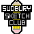 SudburySketchClub's avatar