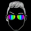 SuddenDeath66's avatar