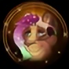 SuddenlyScorgi's avatar