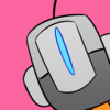 suddenseth's avatar