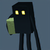 suddenshadow's avatar